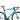 Ridley Noah Fast 2025 - SRAM RED AXS 2x12sp - Fulcrum Wind 400