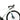 Kross Alta 4.0 2026 - Shimano 105 2x12sp - Alexrims GX30