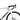 Ridley Noah 3.0 2025 - Shimano 105 Di2 2x12sp - 4ZA (Forza) Skiron 65