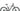 Urbanbiker Ub400b 2025 - Shimano CUES 1x10sp