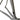 Ridley Falcn RS 2024 - Frameset