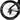 Factor HANZŌ 2026 - SRAM Force AXS E1 2x12sp - Black Inc 48|58