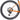 Ridley Probe RS 2026 - SRAM GX Eagle 1x12sp - 4ZA Skiron XC
