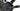 Ridley Grifn Classified custom 2026 - Shimano GRX800 Di2