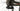 Ridley Noah Fast 2023 - Shimano Dura-Ace Di2