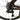 Ridley Noah Fast 2023 - Shimano Dura-Ace Di2