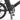 Engwe 020 Boost 2026 - Shimano Altus 8 speeds