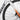 Conor WRC Rush 2026 - Shimano 105 Di2 2x12sp - Shimano RS171