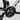 Conor WRC Rush 2026 - Shimano 105 Di2 2x12sp - Shimano RS171