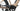 SWFT OC26 2026 - Shimano 7 speeds