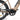 SWFT OC26 2026 - Shimano 7 speeds