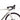 Pinarello X1 2025 - Shimano 105 2x12sp - Most 30