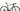Ridley Kanzo Fast 2025 - Shimano GRX600 - DT Swiss G1800 Spline