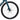 Ridley Noah 3.0 2025 - Shimano 105 Di2 2x12sp - 4ZA (Forza) Skiron 65