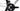 Ridley Falcn 2026 - Shimano 105 2x12sp - 4ZA (Forza) Norte DB (Tubeless Ready)