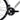 Ridley Falcn 2026 - Shimano 105 2x12sp - 4ZA (Forza) Norte DB (Tubeless Ready)