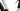 Ridley E-Grifn 2025 - Shimano 105 2x12sp - 4ZA (Forza) Norte G