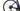 Pinarello F1 2025 - Shimano 105 2x12sp - Shimano WH-RS171
