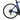 Pinarello F1 2025 - Shimano 105 2x12sp - Shimano WH-RS171