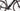 Ridley Kanzo-E Fazua FB 2025 - MicroShift AdvantX 10sp - 4ZA Norte G