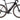 Ridley Kanzo-E Fazua FB 2025 - MicroShift AdvantX 10sp - 4ZA Norte G