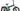 Engwe Pro 2.0 2025 - Shimano Altus 8sp