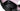 Conor WRC Oslo 2025 - Shimano CUES 9sp
