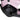 Conor WRC Oslo 2025 - Shimano CUES 9sp