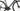 Kross Vento 5.0 2025 - Shimano 105 2x11sp - Vision Team 30