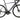 Kross Vento 5.0 2025 - Shimano 105 2x11sp - Vision Team 30