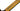 Ridley Kanzo Adventure 2026 - Shimano GRX 1x12sp - DT Swiss G 1800 SPLINE