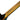 Ridley Kanzo Adventure 2026 - Shimano GRX 1x11sp - DT Swiss G 1800 SPLINE