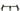 Kross Esker ADV 3.0 2026 - SRAM Rival AXS 1x12sp - Zipp 303 XPLR S
