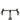 Kross Esker ADV 3.0 2026 - SRAM Rival AXS 1x12sp - Zipp 303 XPLR S