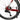 Eddy Merckx Mendrisio 7E7 2024 - Shimano 105 Di2