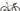 Ridley Kanzo Adventure Alu 2025 - Shimano GRX800