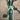 Ridley RES U800 2025 - Shimano Deore