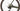 Stevens Camino PRO 2025 - Shimano GRX 2x12sp - DT Swiss G 1800 SPLINE