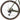 Stevens Camino PRO 2025 - Shimano GRX 2x12sp - DT Swiss G 1800 SPLINE
