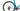 Ridley Noah Fast 2025 - SRAM RED AXS 2x12sp - Fulcrum Wind 400