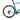 Ridley Noah Fast 2025 - SRAM RED AXS 2x12sp - Fulcrum Wind 400