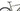 Stevens Gavere Eco 2025 - Shimano GRX 2x10sp - Oxygen G25