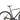 Stevens Gavere Eco 2025 - Shimano GRX 2x10sp - Oxygen G25
