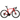 Pinarello F1 2025 - Shimano 105 2x12sp - Shimano RS-171
