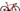 Pinarello F1 2025 - Shimano 105 2x12sp - DT Swiss A 1800 Spline
