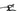 Pinarello X1 2025 - Shimano 105 Di2 2x12sp - Most 30