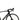 Pinarello X1 2025 - Shimano 105 Di2 2x12sp - Most 30