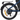 Engwe 020 Boost 2026 - Shimano Altus 8 speeds