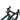 Eddy Merckx Pévèle Carbon 2025 - Shimano GRX800