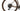 Kross Esker 2.0 2025 - Microshift Advent X 1x10sp - Kross Base